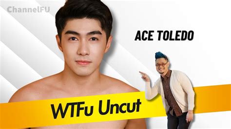 ace toledo scandal